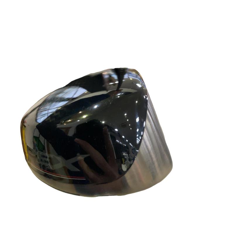 �`�o�d�w�i�Q�O�Q�P�j�@�t�S