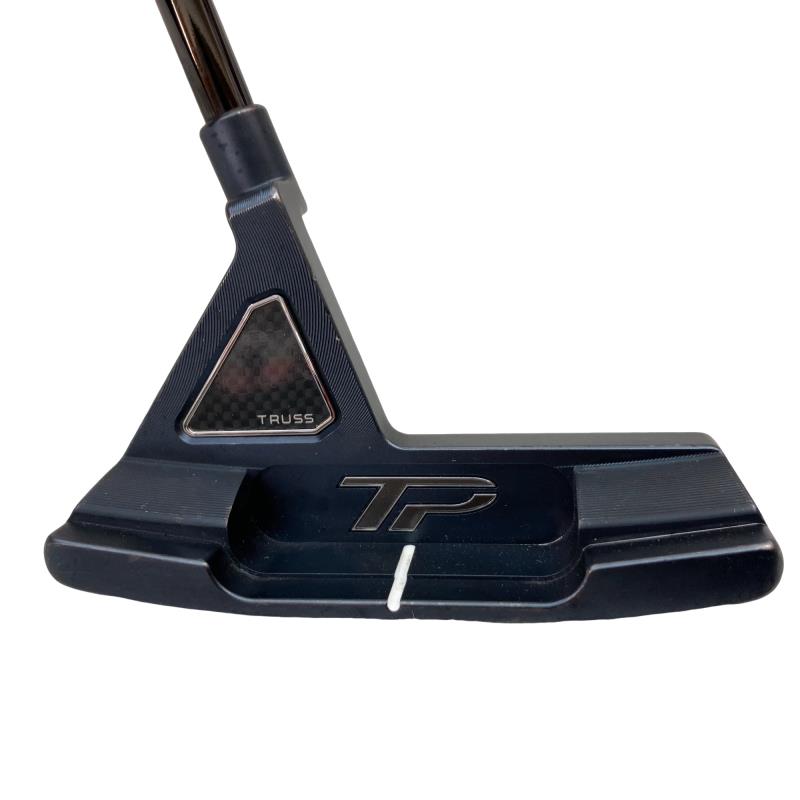 �s�o�@�s�q�t�r�r�@�l�h�c�@�m�h�f�g�s�@�a�k�t�d�@�a�P�s�g�@�R�R�C���`