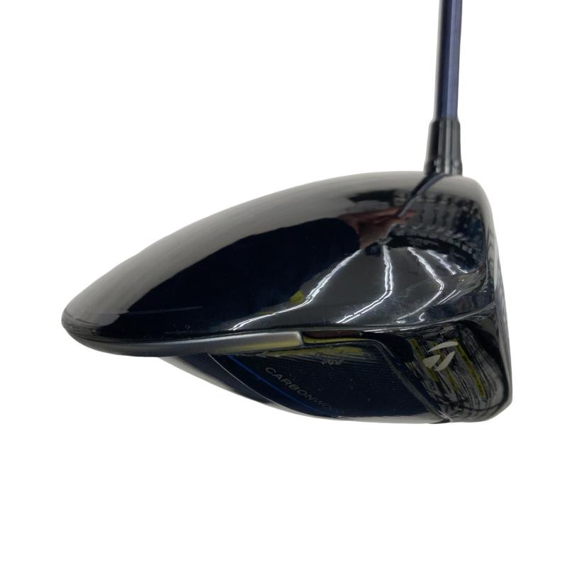 �p���P�O�@�l�`�w�@�P�O�D�T°