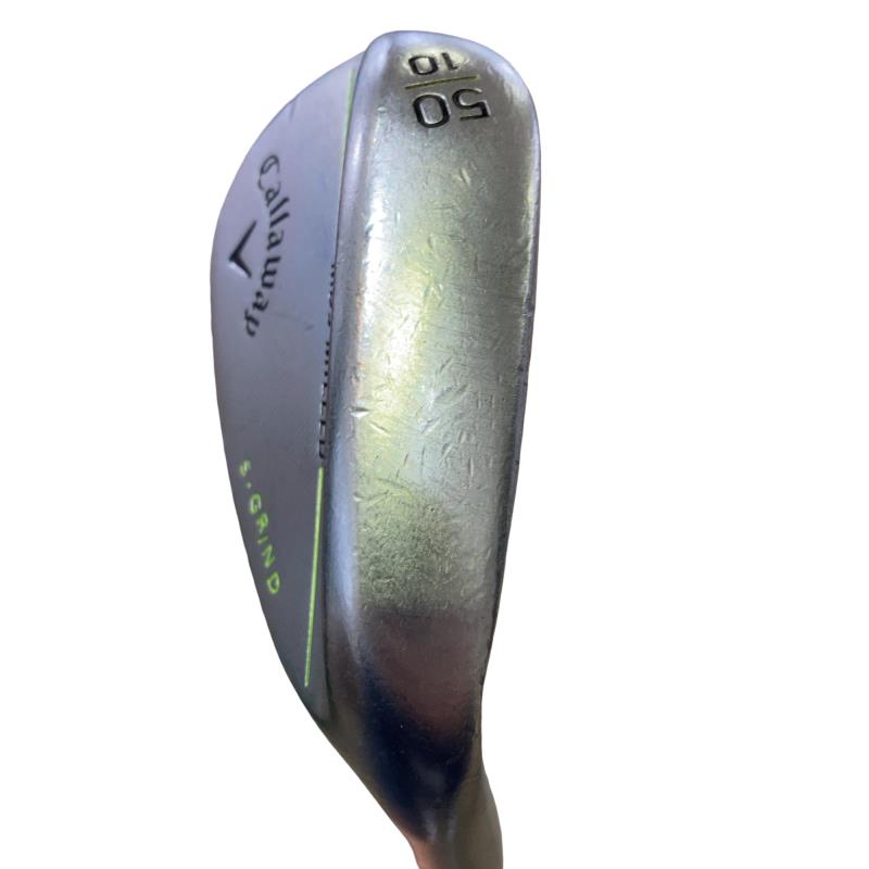 �l�c�@�R�@�N�������b�L�@�T�O°�^�P�O°�r