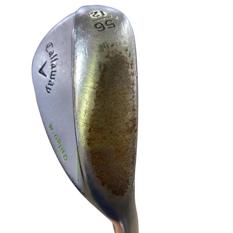 �l�c�@�R�@�N�������b�L�@�T�U°�^�P�Q°�v