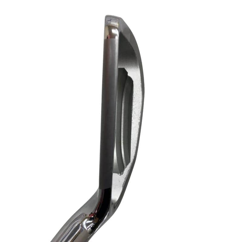 �f�w�@�e�n�q�f�d�c�@�T�r�i���{���F�T�{�Z�b�g�j