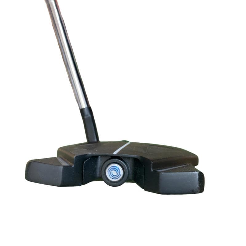 �s�d�m�@�r�@�R�R�C���`