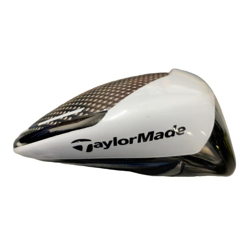 �r�h�l�@�l�`�w�@�T�v