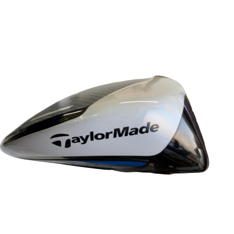 �r�h�l�@�l�`�w�@�R�v