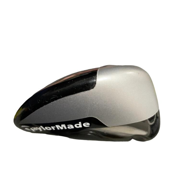 �l�S�i�Q�O�Q�P�j�@�t�S