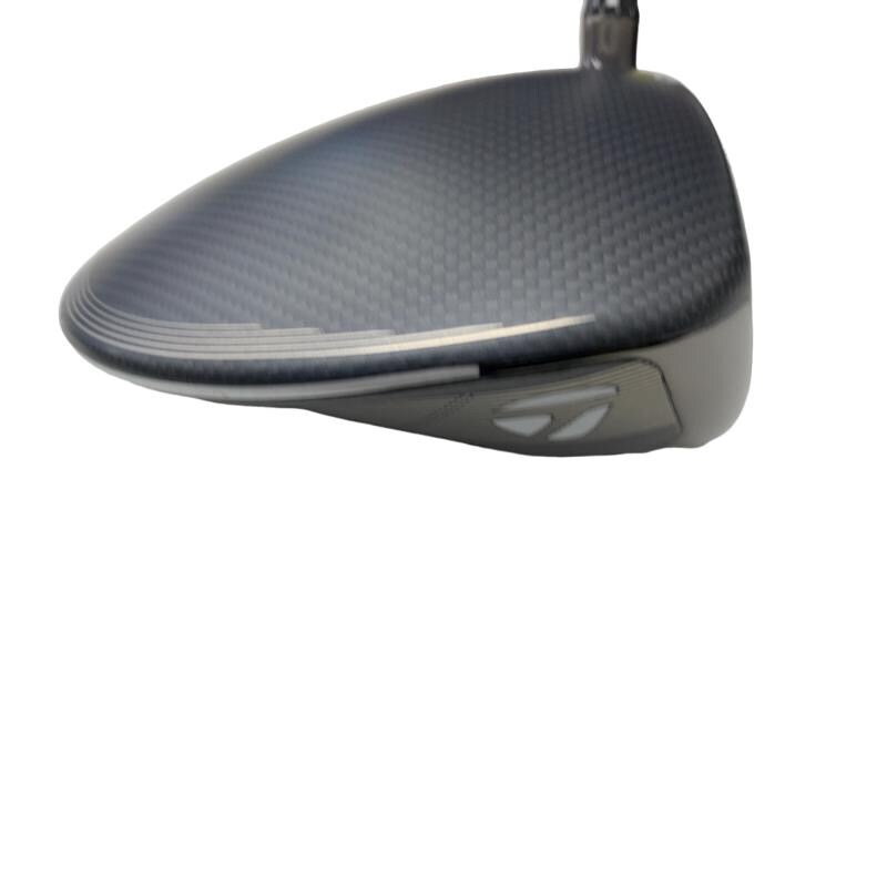 �p���R�T�@�l�`�w�@�k�h�s�d�@�P�O�D�T°