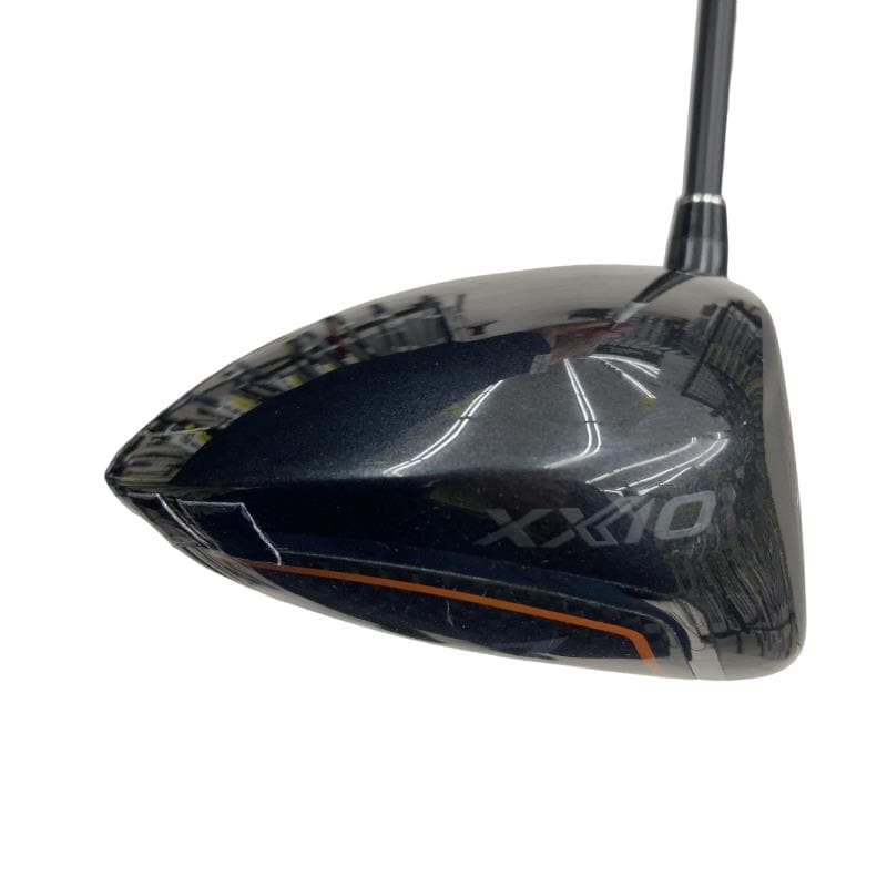 �w�w�h�n�i�Q�O�Q�O�j�@�������@�P�O�D�T°