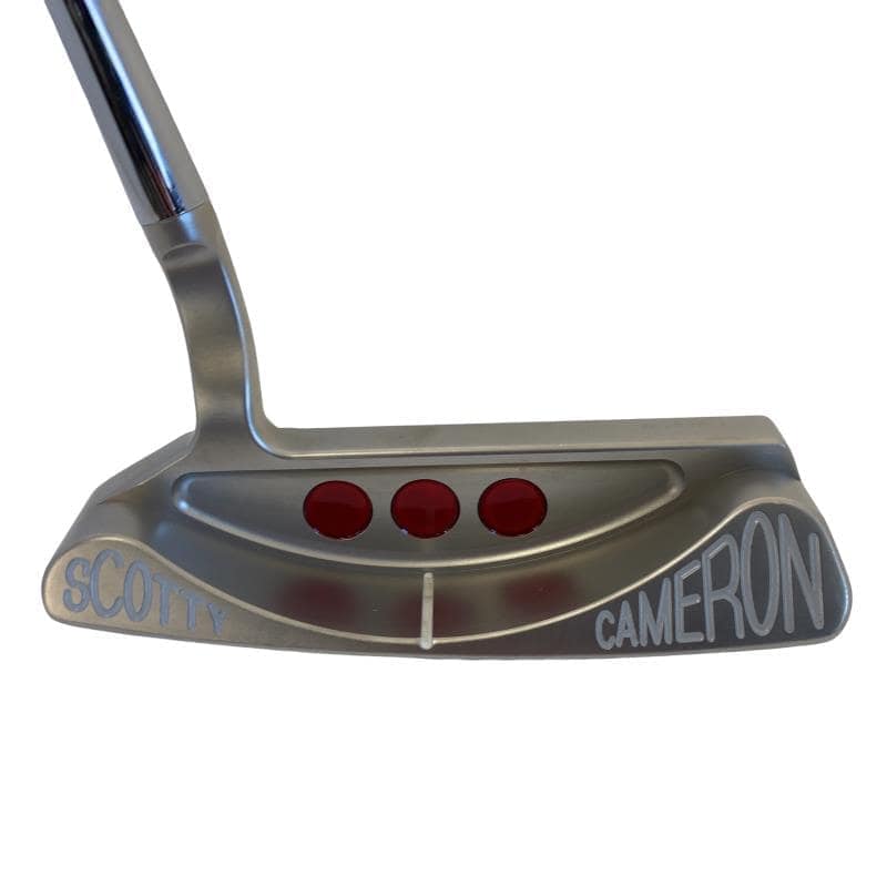 �r�b�n�s�s�x�@�b�`�l�d�q�n�m�@�r�s�t�c�h�n�@�r�d�k�d�b�s�@�k�`�f�t�m�`�@�P�D�T�@�R�R�C���`