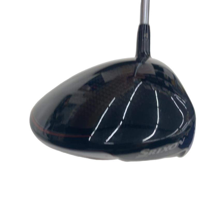 �r�q�h�w�n�m�@�y�w�T�@�@�X�D�T°