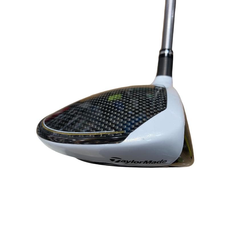 �r�s�d�`�k�s�g�@�f�k�n�h�q�d�@�T�v