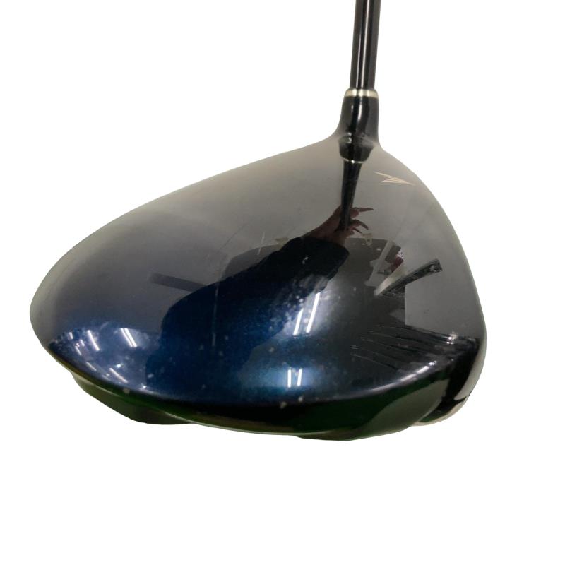 �w�w�h�n�i�Q�O�P�O�j�@�P�O�D�T°