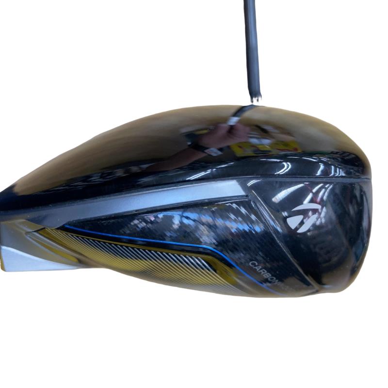 �p���P�O�@�@�X°