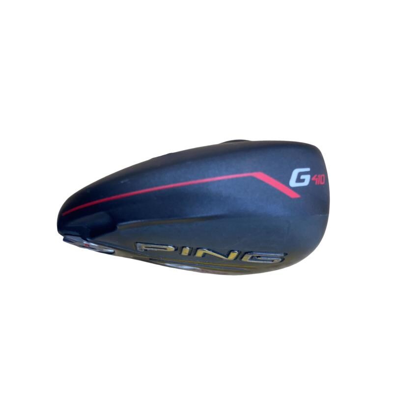 �f�S�P�O�@�t�R