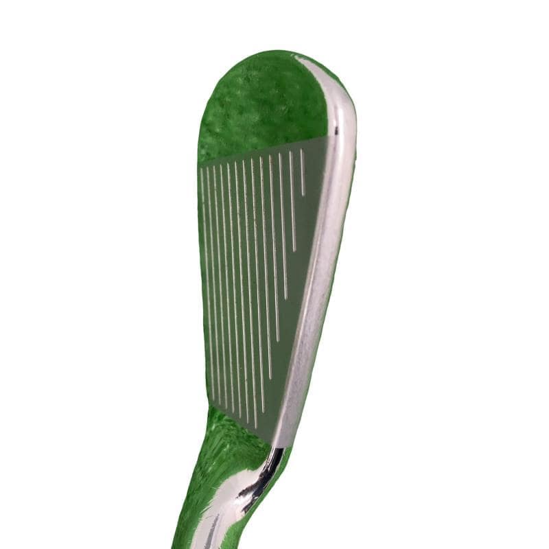 �l�o�|�T�R�@�V�r�i���{���F�V�{�Z�b�g�j