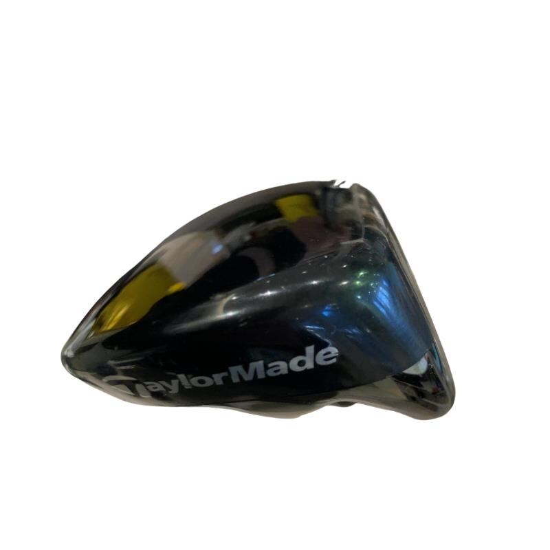 �l�Q�@�t�S