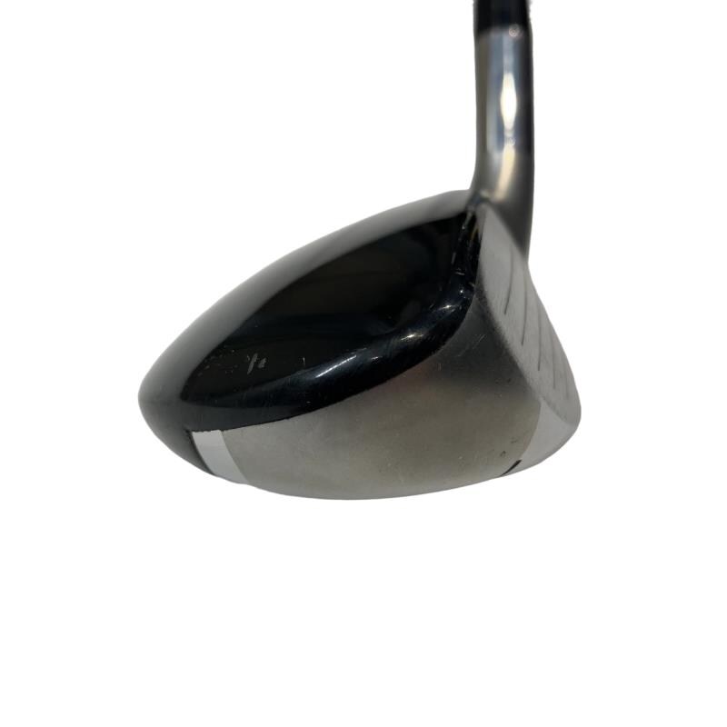 �k�d�f�`�b�x�i�Q�O�P�O�j�@�t�T