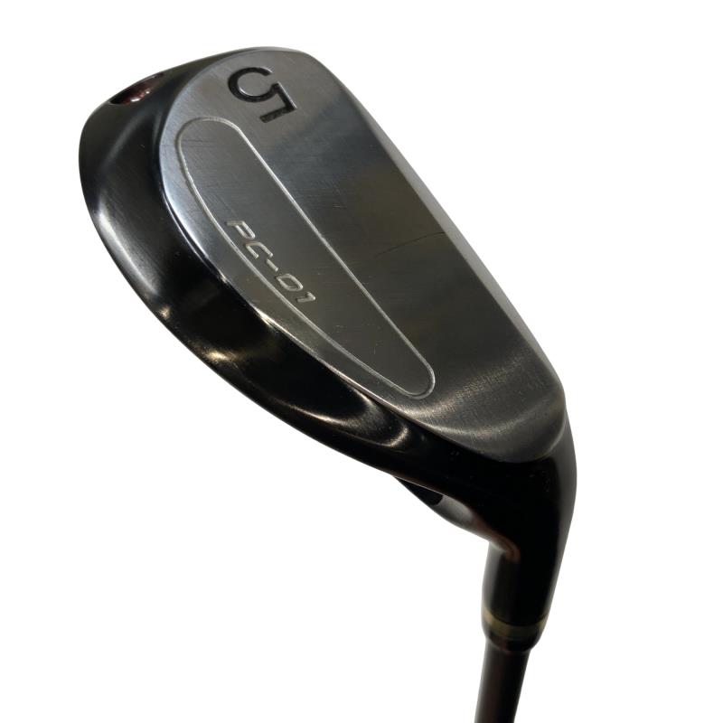 �������@�o�n�v�d�q�@�b�`�u�h�s�x�@���T