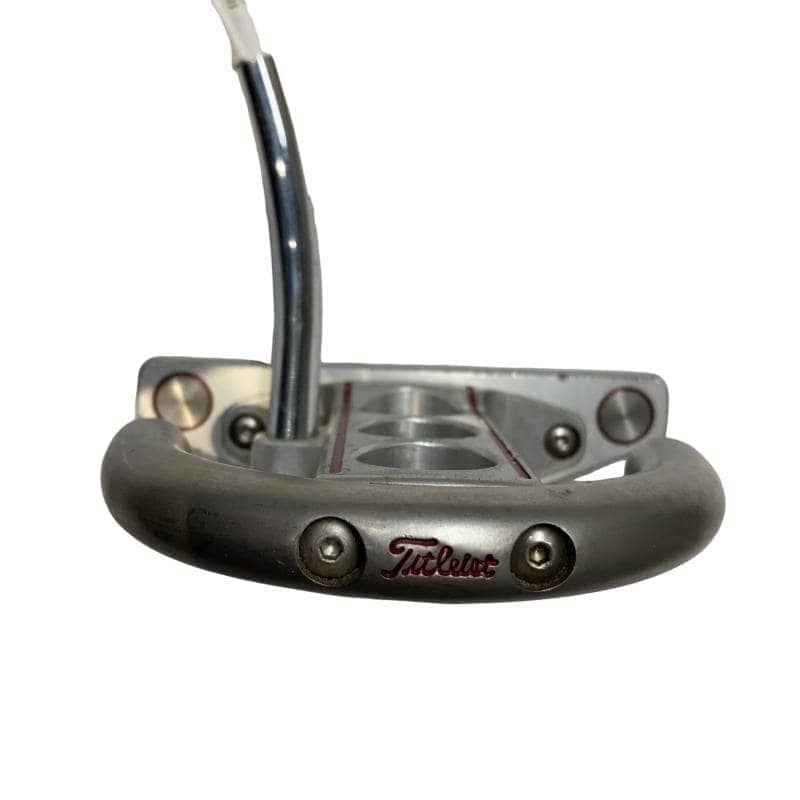 �r�b�n�s�s�x�@�b�`�l�d�q�n�m�@�������������@�T�C�g���C���@�R�S�C���`