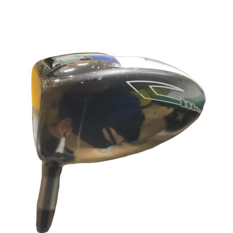 �w�Q�@�g�n�s�@�@�R�v