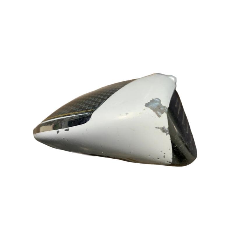 �l�@�f�k�n�h�q�d�@�t�S