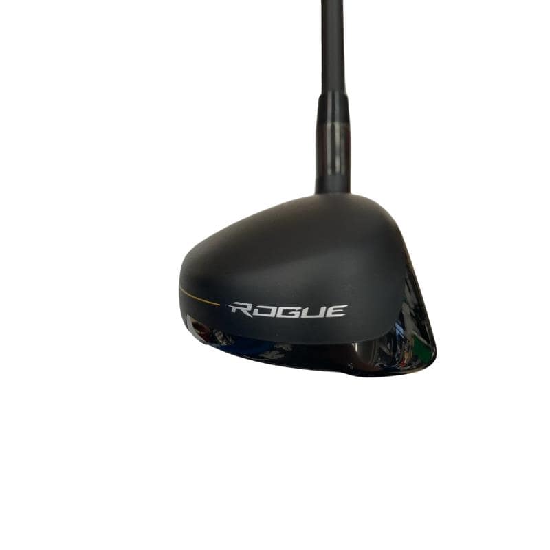 �q�n�f�t�d�@�r�s�@�l�`�w�@�t�T