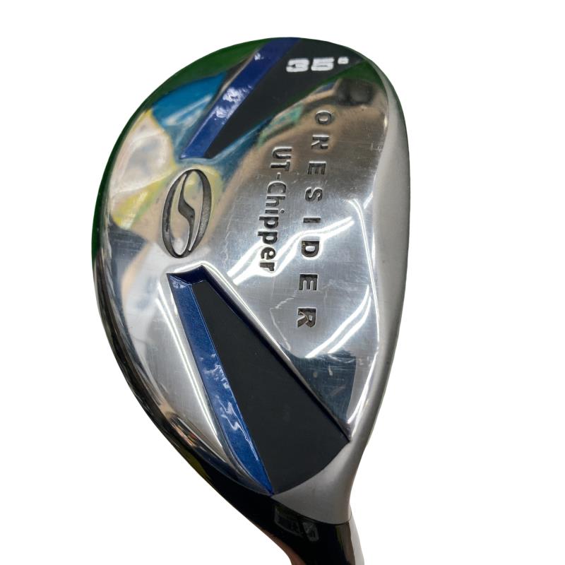 �n�m�d�r�h�c�d�q�@�t�s�@�b�������������@�R�T°