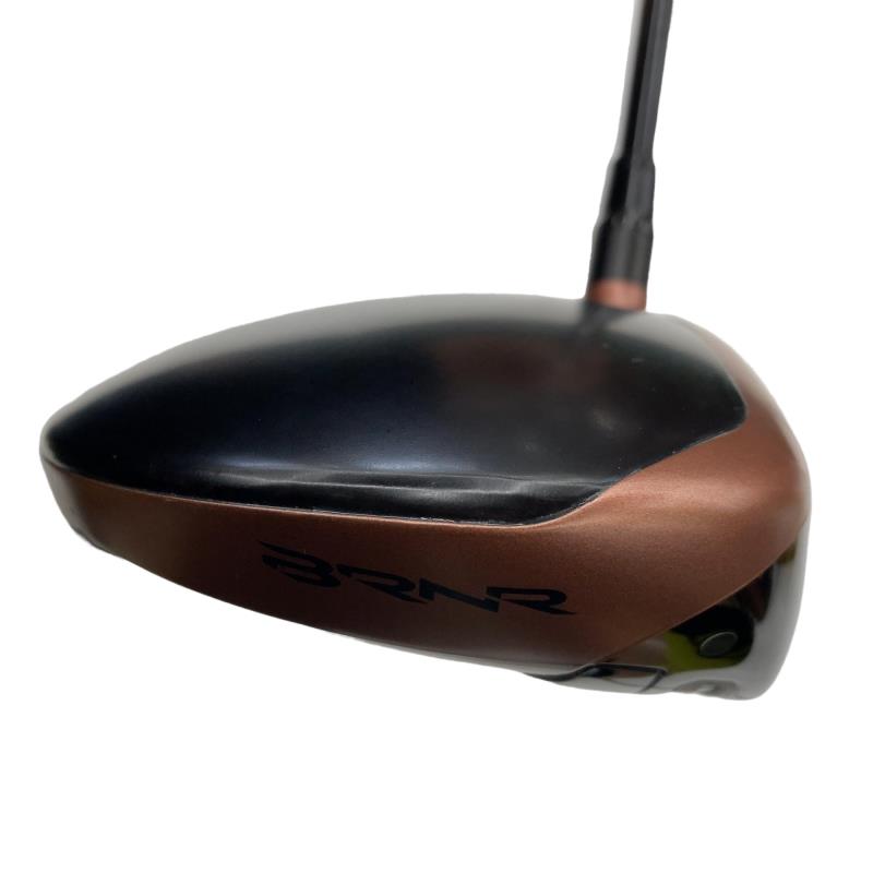 �a�q�m�q�@�l�h�m�h�@�c�q�h�u�d�q�i�Q�O�Q�S�j�@�P�R�D�T°