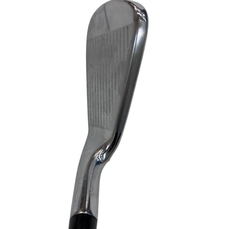 �q�P�P�@�@�W�r�i���{���F�W�{�Z�b�g�j