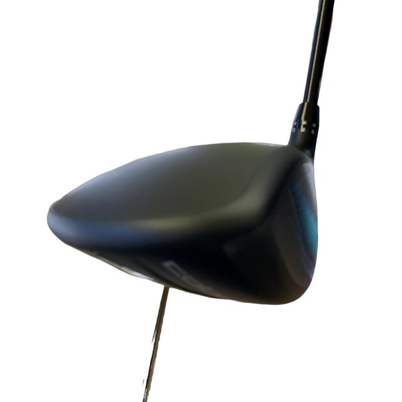 �����������@�c�r�|�`�c�`�o�s�@�l�`�w�|�j�@�P�Q°�@���f�B�[�X