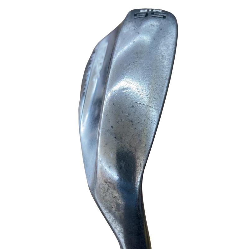 �b�����������������@�q�s�w�@�y�h�o�b�n�q�d�@�c�A�[���b�N�i�m�[���b�L�j�@�T�Q°�^�P�O°�@�l�h�c�@�t�r�`