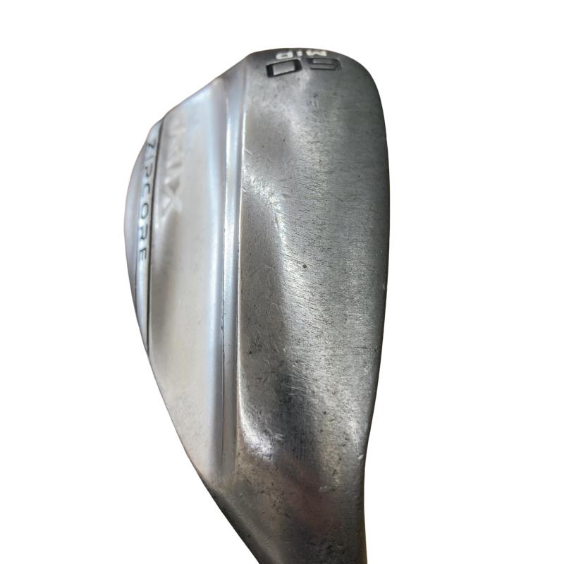 �b�����������������@�q�s�w�@�y�h�o�b�n�q�d�@�c�A�[���b�N�i�m�[���b�L�j�@�U�O°�^�P�O°�@�l�h�c�@�t�r�`