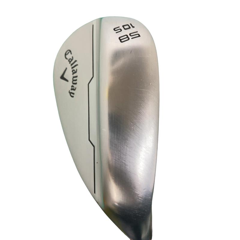 �n�o�t�r�@�N�����@�T�W°�^�P�O°�r