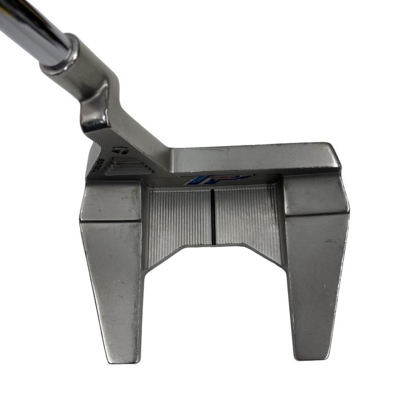 �s�o�@�b�n�k�k�d�b�s�h�n�m�@�g�x�c�q�n�@�a�k�`�r�s�@�a�`�m�c�n�m�@�s�l�P�@�R�S�C���`