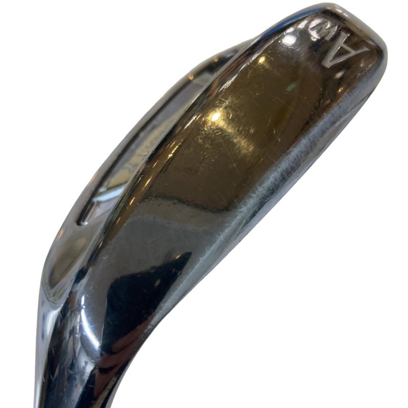 �l�`�i�d�r�s�x�@�q�n�x�`�k�@�a�k�`�b�j�@�`�v