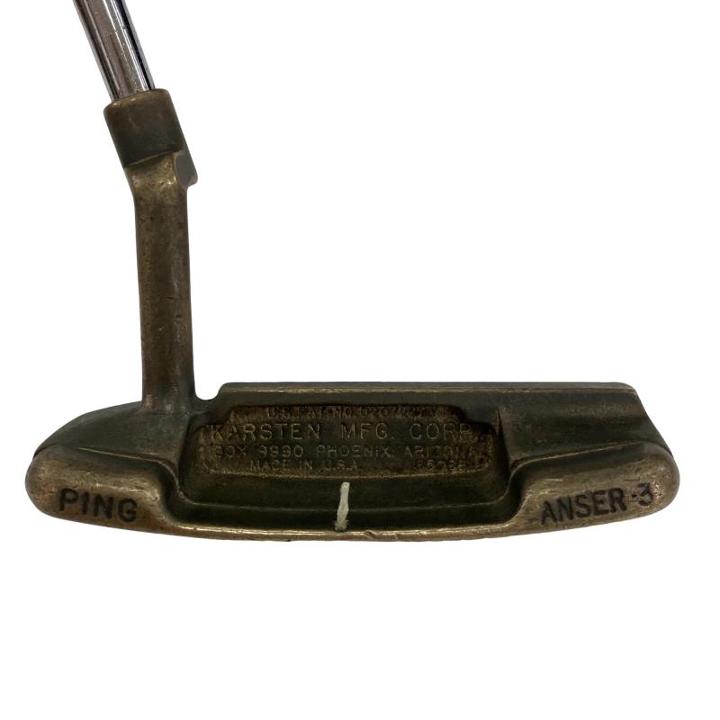 �`�m�r�d�q�@�R