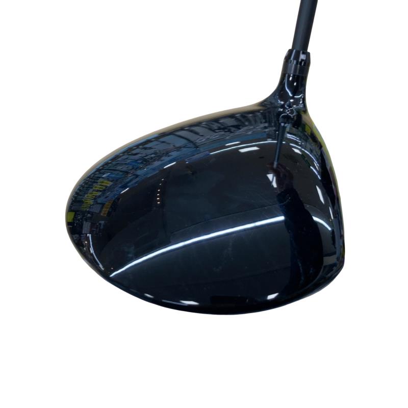 �m�d�w�f�d�m�@�m�r�Q�T�O�@�@�X�D�T°