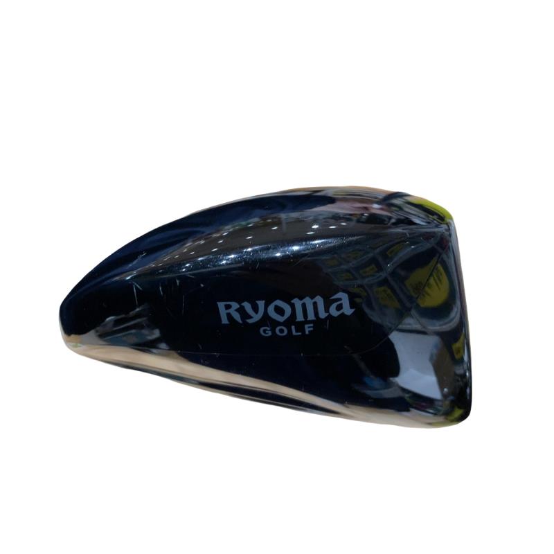 �l�`�w�h�l�`�@�h�h�@�s�x�o�d�|�c�@�@�X�D�T°