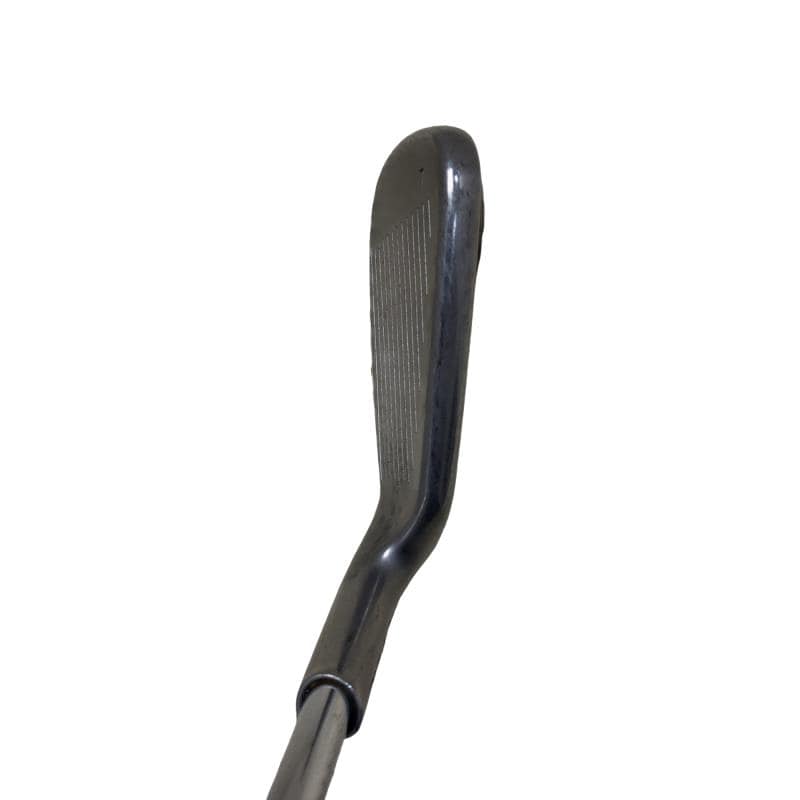 �f�R�O�@�@�U�r�i���{���F�U�{�Z�b�g�j