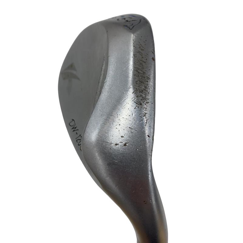 �c�������������@�v���������@�c�v�|�P�Q�O�f�@�V���o�[�@�T�S°