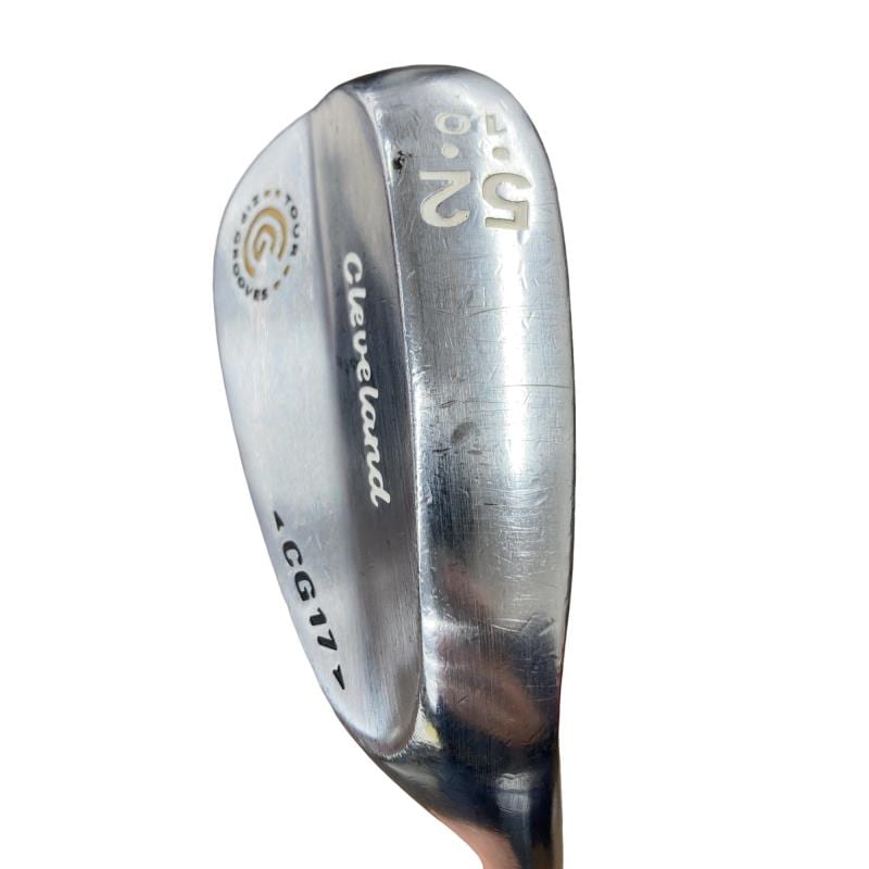 �b�f�P�V�@�N�����@�T�Q°�^�P�O°