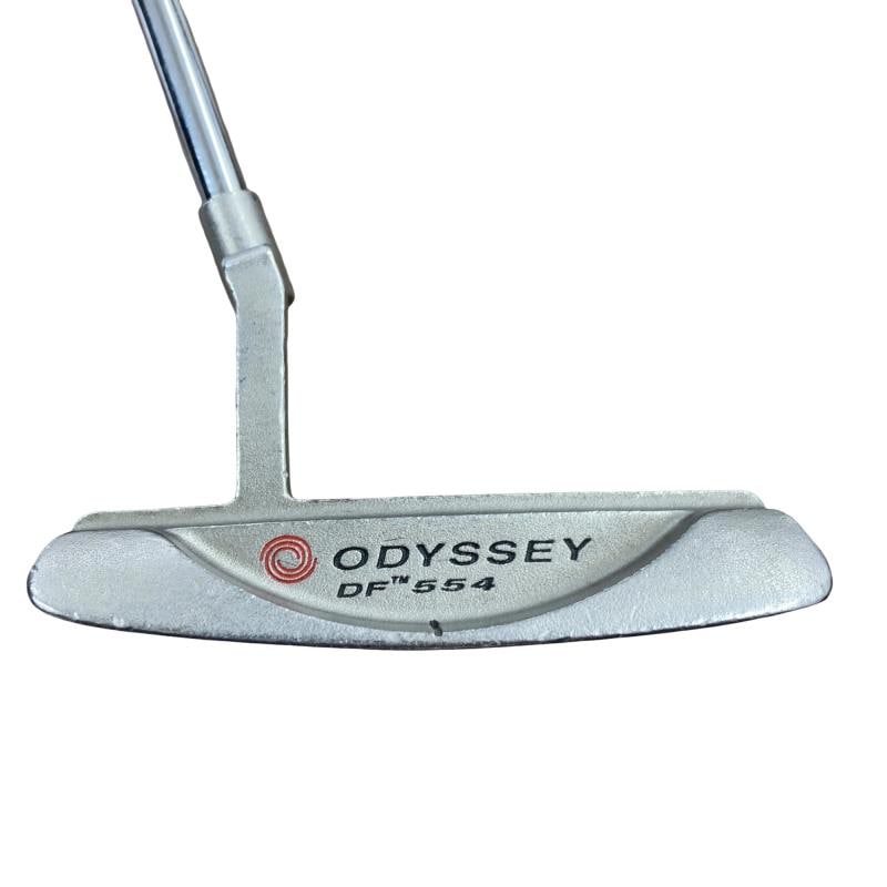 �c�t�`�k�@�e�n�q�b�d�@�T�T�S