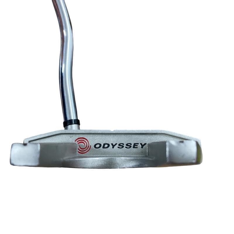 �v�g�h�s�d�@�g�n�s�@�o�q�n�@���V�@�R�R�C���`