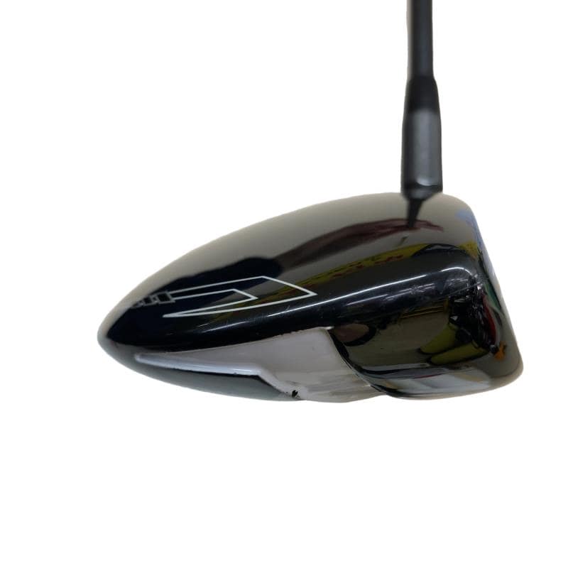 �w�Q�@�g�n�s�@�@�T�v