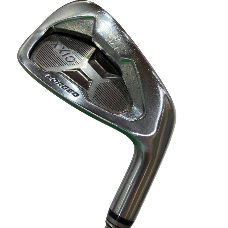 �w�w�h�n�@�e�n�q�f�d�c�i�Q�O�P�T�j�@���S