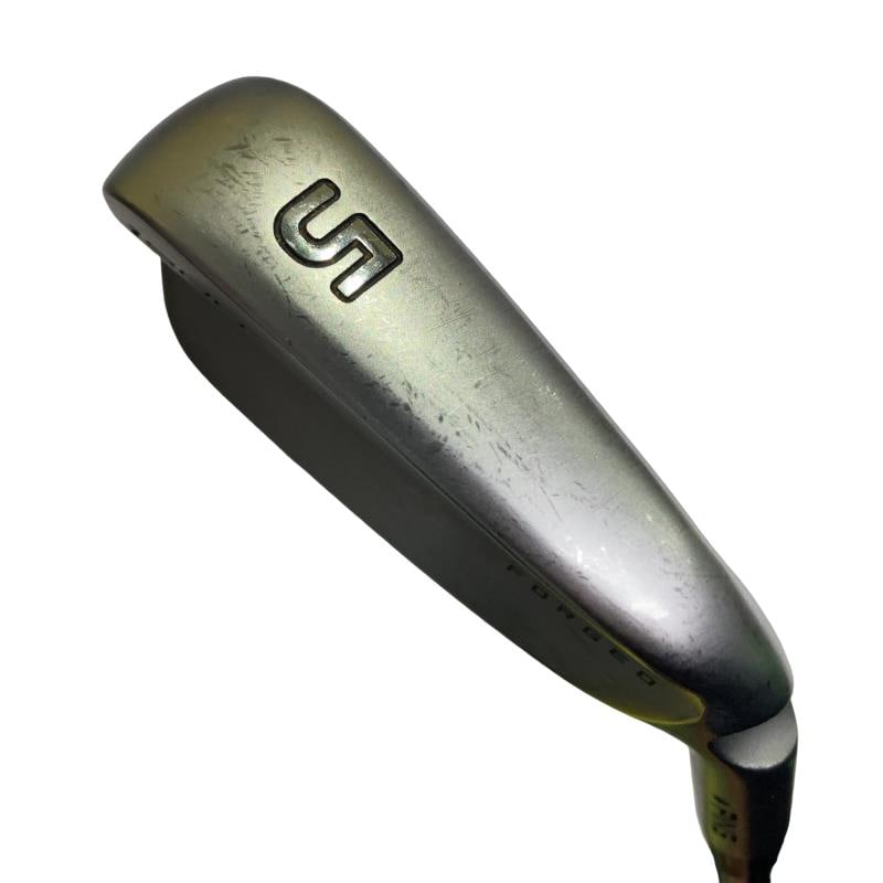 ���T�O�O�@���T