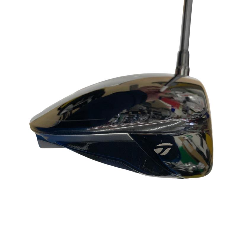 �p���P�O�@�P�O�D�T°