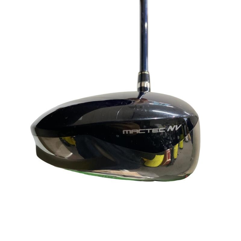 �l�`�b�s�d�b�@�m�u�i�Q�O�P�Q�j�@�P�P°�i�S�T�D�V�T�C���`�j