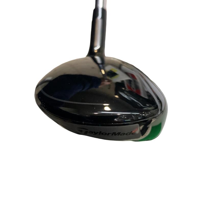 �p���P�O�@�t�S