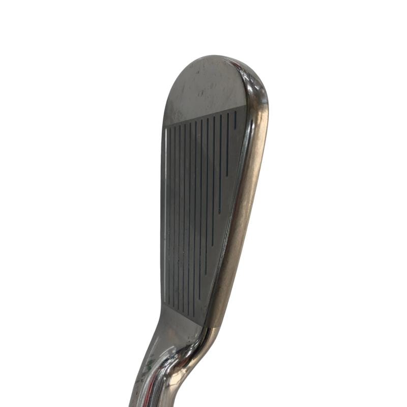 �a�q�|�w�@�U�r�@���f�B�[�X�i���{���F�U�{�Z�b�g�j